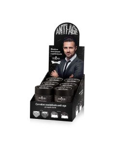 Correttore Modellante...