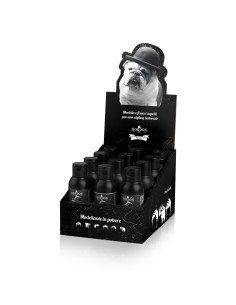 Modellante in Polvere per...