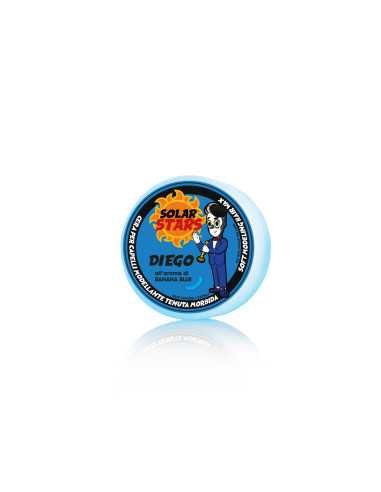 Cera per Bambini Morbida Solar Stars...