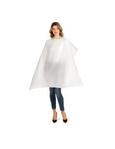 Mantella Monouso Extra...