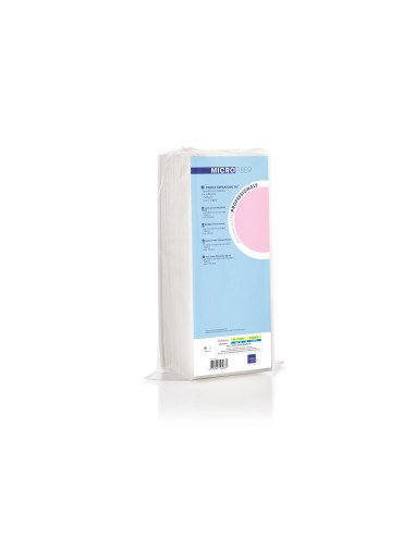 Strisce Epilazione Pretagliate 100pz