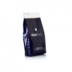 Talco Ideal 500 gr.