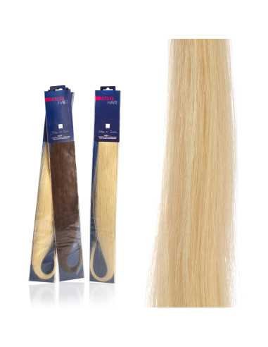 Extension Capelli Naturali