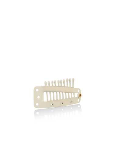 Clips per Extension 20pz