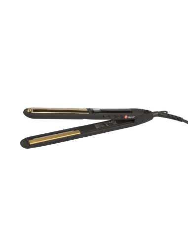 Kit Piastra Bio-Infrared Limited Edition Kit Piastra Bio-Infrared Limited Edition