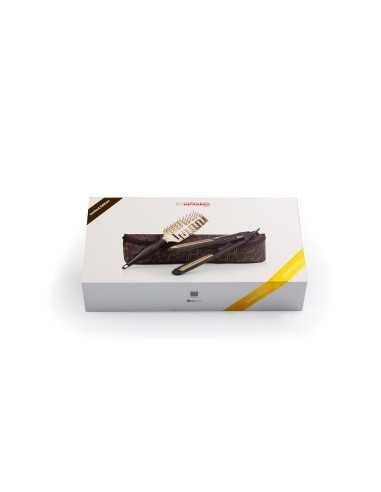 Kit Piastra Bio-Infrared Limited Edition Kit Piastra Bio-Infrared Limited Edition