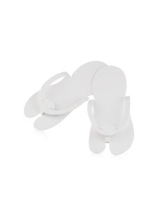 Ciabattine Infradito...