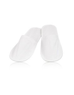 Pantofola SPA Monouso...