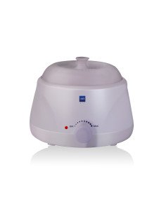 Scaldacera Professionale...