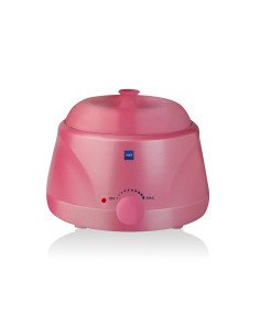 Scaldacera Professionale...