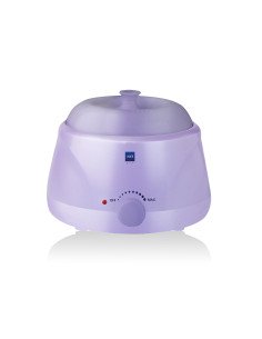 Scaldacera Professionale...