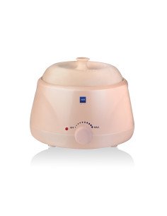 Scaldacera Professionale...