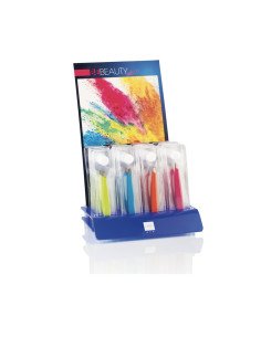 Expo Pinzette Oblique Be...