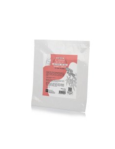 Maschera Viso Antiage Acido...