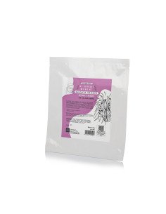 Maschera Viso Idratante...