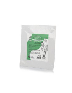 Patch Occhi Biobotox