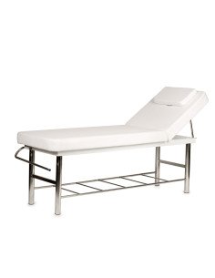 Lettino Professionale per...