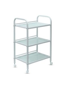 Carrello Porta Strumenti 3...