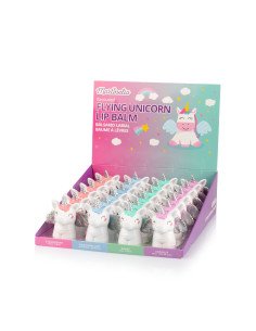 Espositore Balsamo Labbra...