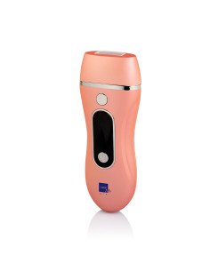 Epilatore a Luce Pulsata