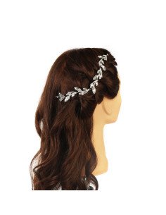 Decorazione per Capelli...