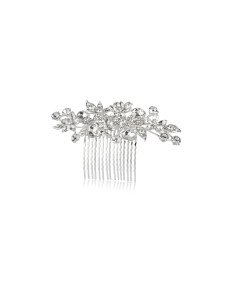 Pettinino per Capelli...