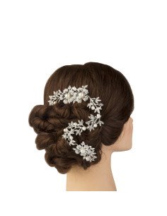 Decorazione per Capelli...