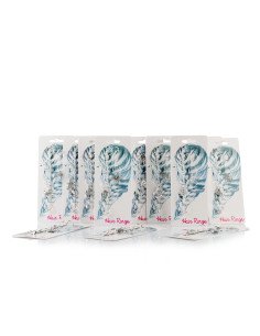 Anellini per Capelli Hair...