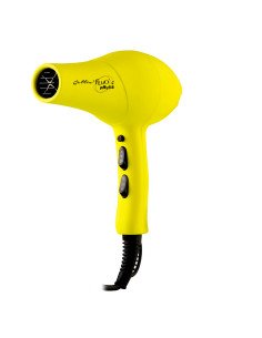 Asciugacapelli Gettin Fluo...