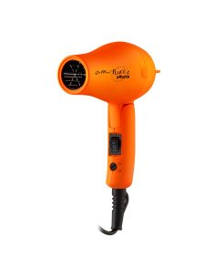 Asciugacapelli Mini Gettin...