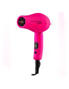 Asciugacapelli Mini Gettin...