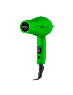 Asciugacapelli Mini Gettin...