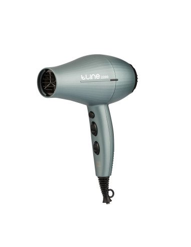 Asciugacapelli Professionale TLine 2000watt