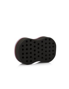 Spugna Spazzola per Capelli...