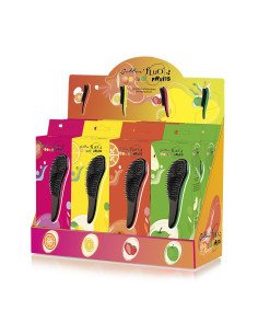 Spazzola Scioglinodo Gettin...