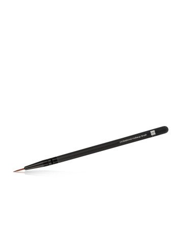 Pennello Make-up Eyeliner