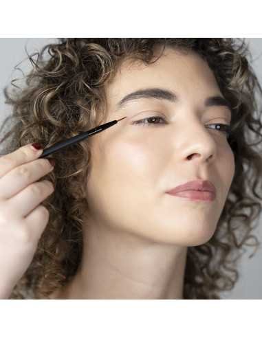Pennello Make-up Eyeliner