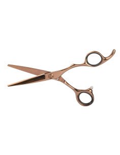 Forbice da Taglio Fuji...