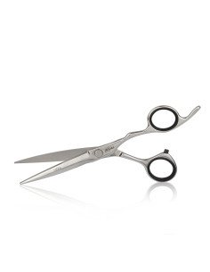 Forbice Taglio Jaguar Hera...