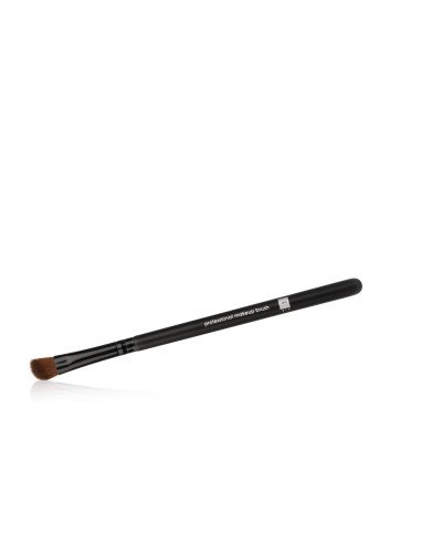Pennello Make-up Obliquo Ombretto
