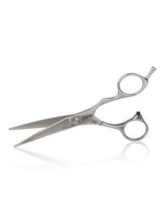 Forbice Taglio Jaguar Xena 6,0