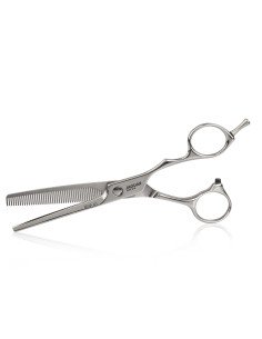 Forbice Sfoltire Jaguar...