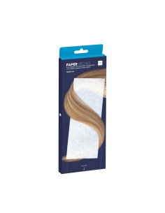 Paper Meches Fogli Termici...