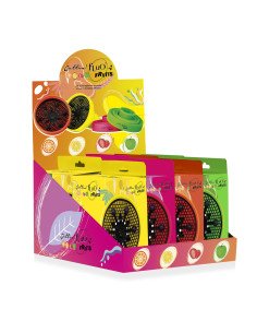 Diffusori Pieghevoli Gettin...