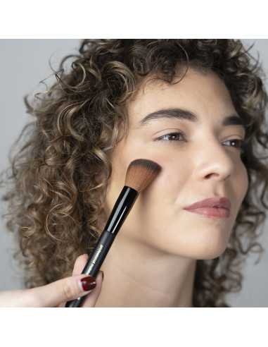 Pennello Make-up blush Pennello Make-up blush