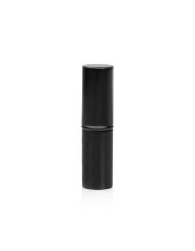 Pennello Make-up retrattile