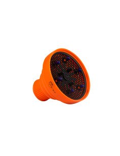 Diffusore Pieghevole Gettin...