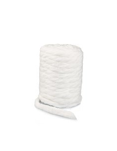 Cotone in Corda Misto...