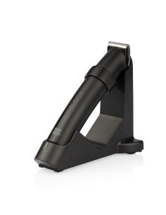 Tagliacapelli da Rifinitura...