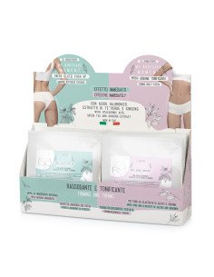 Espositore Patch Addome e...